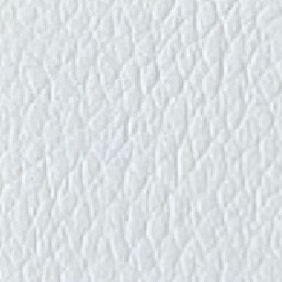 BEACH PLUS 01-BLANCO