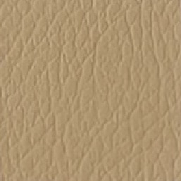 BEACH PLUS 06-CANARY