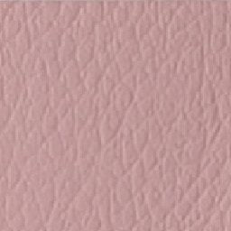 BEACH PLUS 07-PINKIE