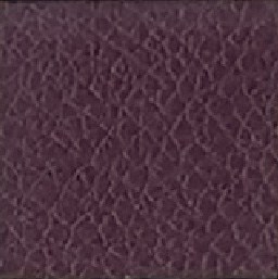 BEACH PLUS 10-GARNET