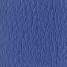 BEACH PLUS 11-NEW BLUE