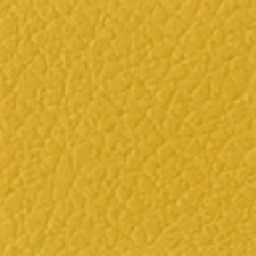 BEACH PLUS 12-YELLOW