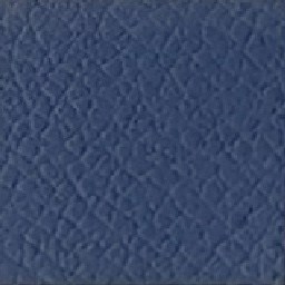 BEACH PLUS 34-DARK BLUE