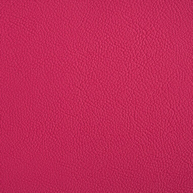 PACIFIC 08-FUCSIA