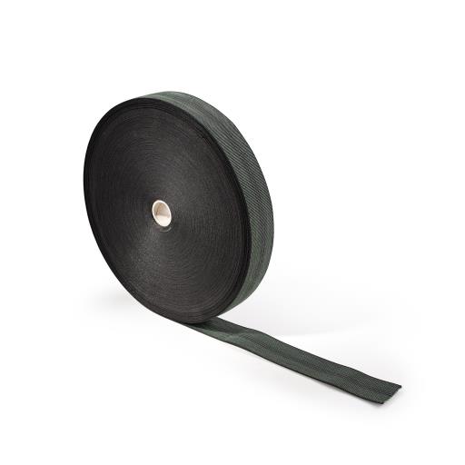 CINCHA ELASTICA 60 MM