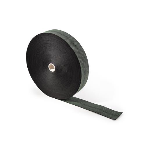 CINCHA ELASTICA 80 MM