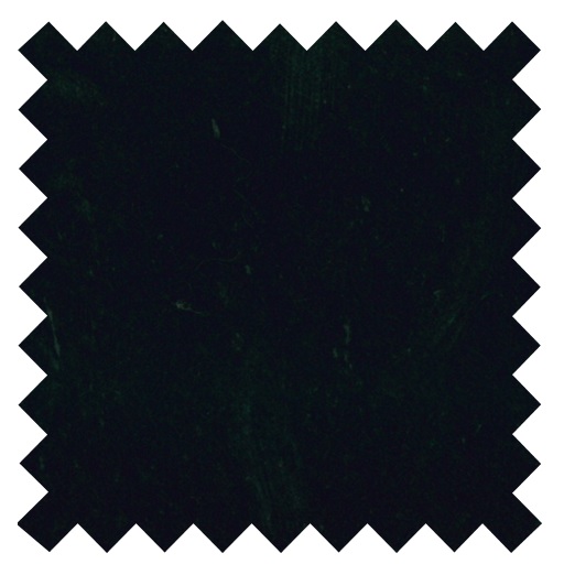 FITEX 100 GR.NEGRO 160